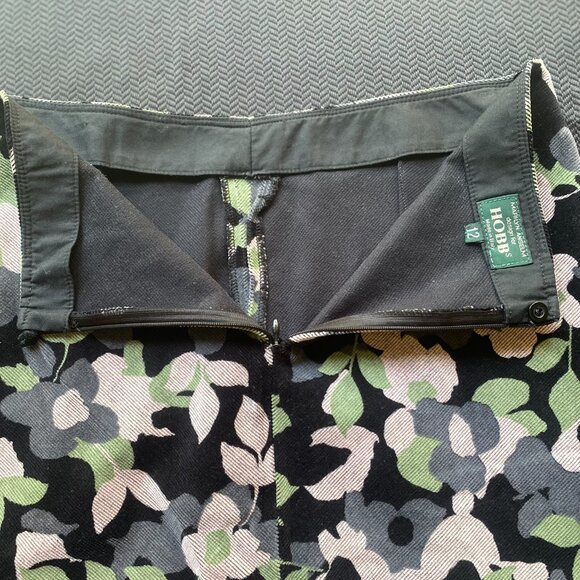 46🤗You Are HOBBitually Addictive💚 Vintage Marilyn Anselm - Picture 9 of 12